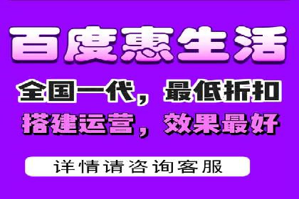 行业顶尖SEM竞价员的策略及成功案例